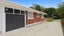 1/8 Edgewater Drive, Pakuranga, Auckland - Carousel 1