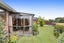 1/40 Shannon Place, Belfast, Christchurch - Carousel 2