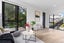 12/53 Drake Street, Howick, Auckland - Carousel 7