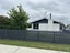 8 Drury Lane, Grasmere, Invercargill - Carousel 2