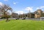 1/7 Augustus Terrace, Parnell, Auckland - Carousel 8