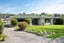 66 O'Dowd Road, Taradale, Napier - Carousel 1