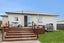 23A Hamilton Street, East Gore, Gore - Carousel 6