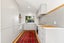 25D WELLESLEY RD, Mangere Bridge, Auckland  - Carousel 4