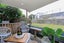 57B Sherson Street, Gate Pa, Tauranga - Carousel 15