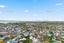 4/144 Point Chevalier Road, Point Chevalier, Auckland - Carousel 20