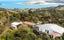 196 Newton Road, Omapere, Kaikohe - Carousel 1