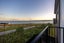 74 Picnic Point Road, Hobsonville, Waitakere City, Auckland - Carousel 8