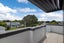52 Omahu Road, Greenlane, Auckland - Carousel 7