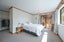20 Lobank Place, Richmond - Carousel 16