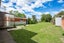 44 Martin Road, Fairfield, Dunedin - Carousel 16