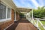 4 Kiwi Road, Te Kauwhata - Carousel 4