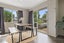 198B Ohauiti Road, Ohauiti, Tauranga - Carousel 4