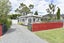 17 Penfold Square, Leithfield, Leithfield - Carousel 2