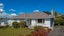 57 Nelson Street, Howick, Auckland - Carousel 1