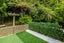 13A Kim Street, Khandallah, Wellington - Carousel 16
