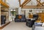 66 Pataka Road, Hilltop, Taupo - Carousel 10