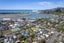 2/24 James Street, Redcliffs, Christchurch - Carousel 25