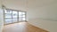 A6/15 Scanlan Street, Grey Lynn, Auckland - Carousel 5