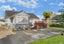 62 Orchard Street, Avondale, Auckland - Carousel 2