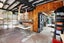 193A Te Atatu Road, Te Atatu South, Auckland - Carousel 10