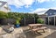 3/44 Devonshire Road, Miramar, Wellington - Carousel 8