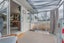 7 Bredins Line, Marton - Carousel 5