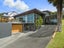 36A Glenelg Road, Red Beach, Whangaparaoa - Carousel 39