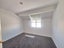 1/1 Takutai Avenue, Bucklands Beach, Auckland - Carousel 9