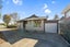 453 Halswell Road, Halswell, Christchurch - Carousel 15
