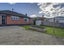 143 Selwyn Street, Waimataitai, Timaru - Carousel 27