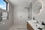 10 Taurus Lane, Jacks Point, Queenstown - Carousel 27