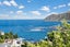 153 Severn Street, Island Bay, Wellington - Carousel 15