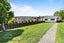 31 Tiverton Road, Avondale, Auckland - Carousel 1