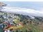 26A Mission Road, Port Waikato - Carousel 4