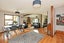 38 Kent Terrace, Taradale, Napier - Carousel 10