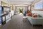 1/22 Marston Road, Kensington, Timaru - Carousel 3
