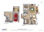 1/13 Gretel Place, Hillcrest, Auckland - Carousel 18