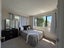 29A Rotoiti Avenue, Pakuranga Heights, Auckland - Carousel 10