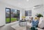1/39 Onslow Avenue, Epsom, Auckland - Carousel 5