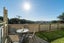 151 Ironside Road, Johnsonville, Wellington - Carousel 13