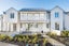 6/83 Hinemoa Street, Birkenhead, Auckland - Carousel 1