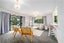 81 Chartwell Street, Burwood, Christchurch - Carousel 13