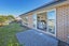 9B Hurricane Way, Wigram, Christchurch - Carousel 17