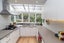 11 Liardet Street, Vogeltown, Wellington - Carousel 6