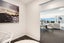 1/9 Wilkinson St, Oriental Bay, Wellington - Carousel 12