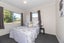 3/69 Paihia Road, Onehunga, Auckland - Carousel 16