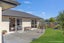 9 Magnolia Rise, Waipahihi, Taupo - Carousel 24