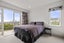 2D/18 Joseph Banks Terrace, Remuera, Auckland - Carousel 8