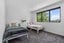 13D Dunkirk Road, Panmure, Auckland - Carousel 15